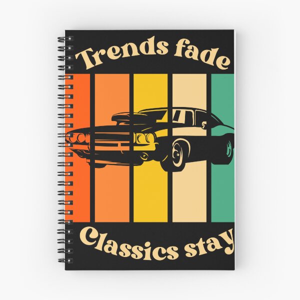 Item preview, Retro Revival designed and sold by TILCollections.