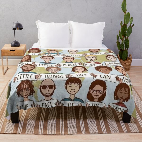 Item preview, many littles designed and sold by ritusdesigns.