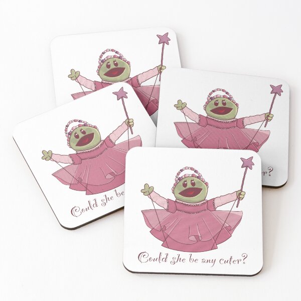 Item preview, Nanalan could she be any cuter? designed and sold by Artbygoody.