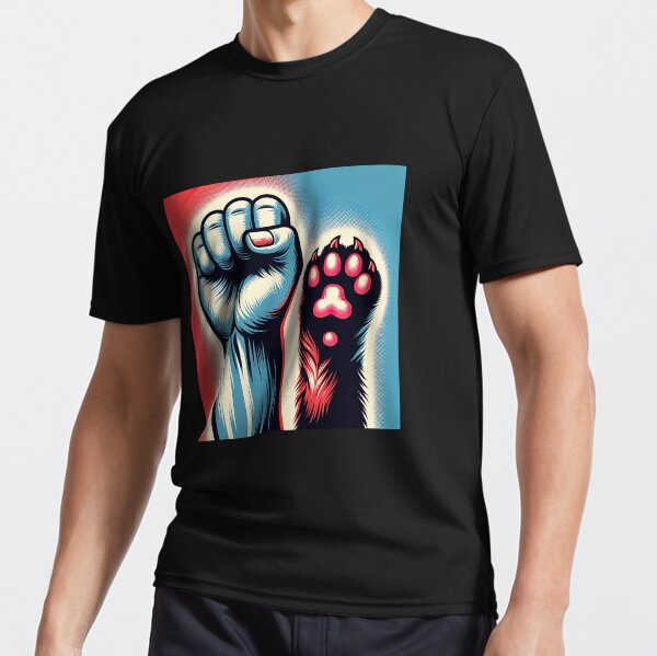 Active T-Shirt