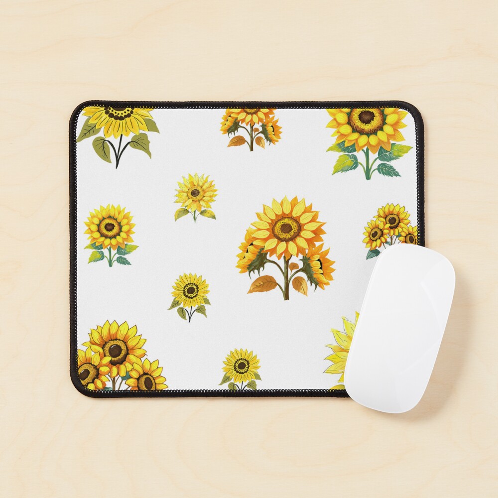 Item preview, Mouse Pad designed and sold by SW-Graphics.