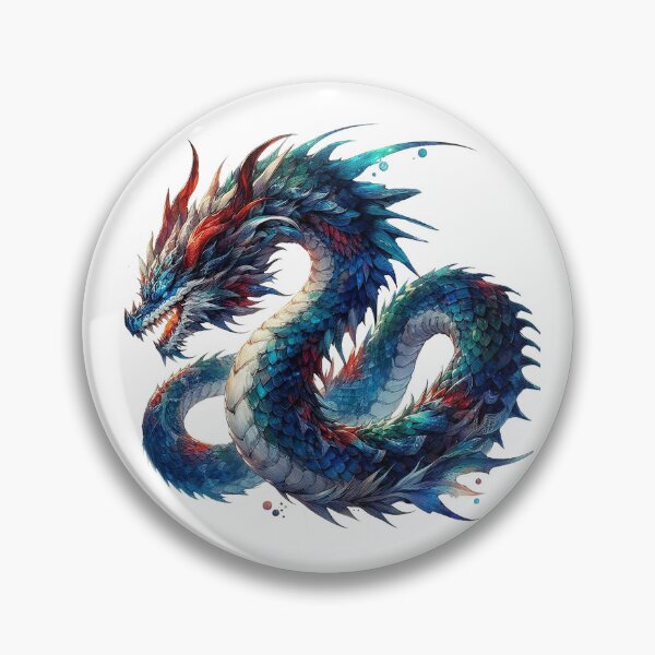 Item preview, Snake Avatar designed and sold by TomaszL.