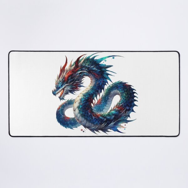 Item preview, Snake Avatar designed and sold by TomaszL.