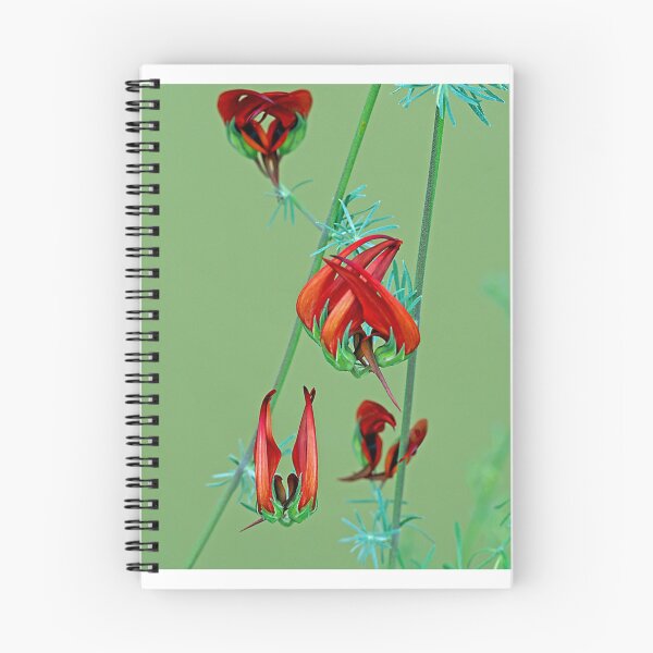 Item preview, Flower Composition  designed and sold by JoyPhotoArt.