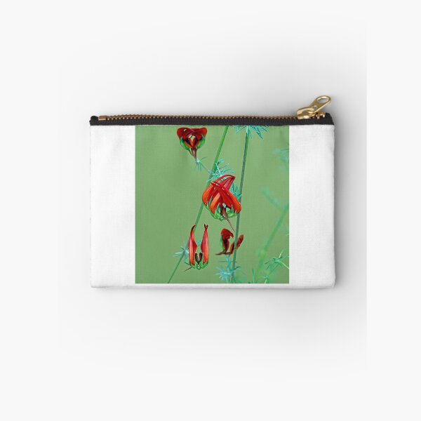 Item preview, Flower Composition  designed and sold by JoyPhotoArt.