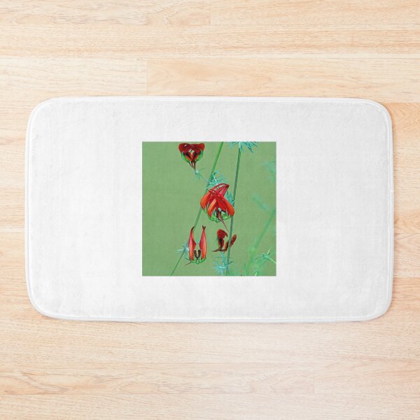 Item preview, Flower Composition  designed and sold by JoyPhotoArt.