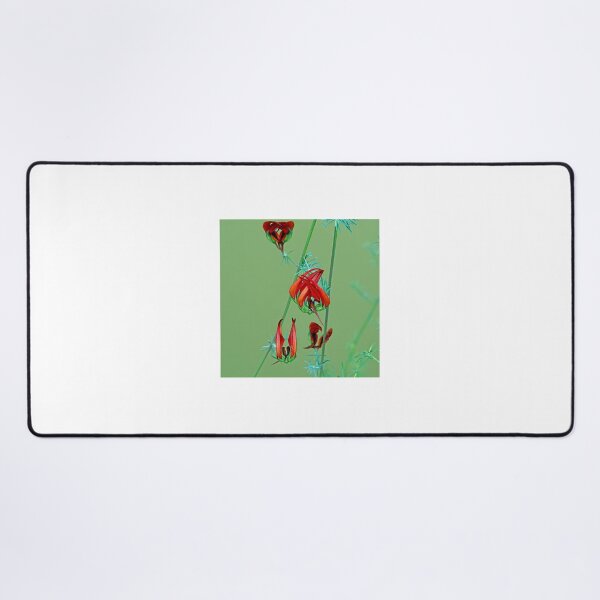 Item preview, Flower Composition  designed and sold by JoyPhotoArt.