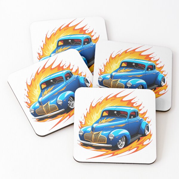Item preview, Lucifer - Concept Car designed and sold by CCM333.
