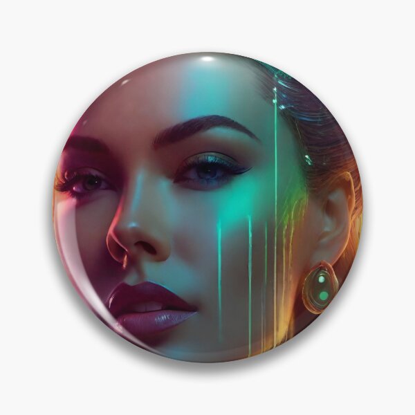 Item preview, Enveloped in the Matrix designed and sold by MatrixTattoo.