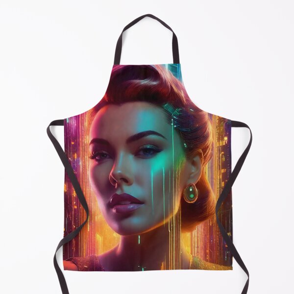 Item preview, Enveloped in the Matrix designed and sold by MatrixTattoo.