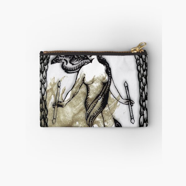 Item preview, The World Arcannah designed and sold by Sasha Art Gallery.