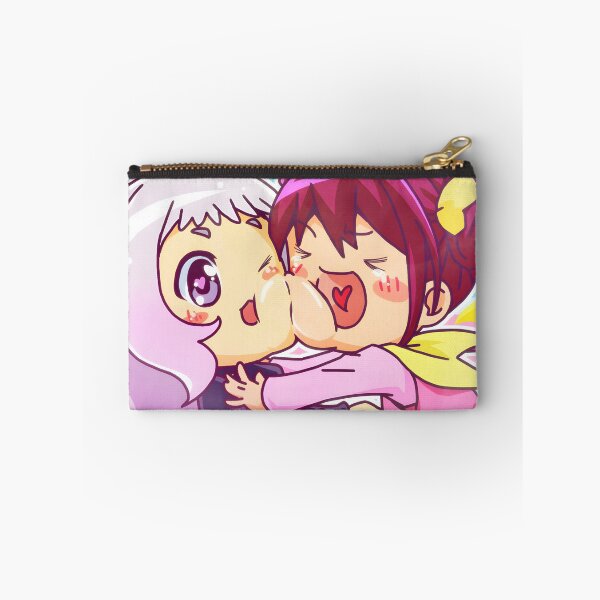 Item preview, Smile PreCure! - All in One designed and sold by KeyDesignDecor.