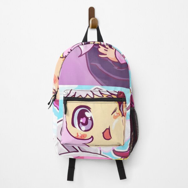Item preview, Smile PreCure! - All in One designed and sold by KeyDesignDecor.