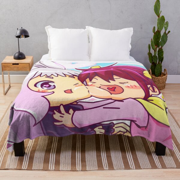 Item preview, Smile PreCure! - All in One designed and sold by KeyDesignDecor.