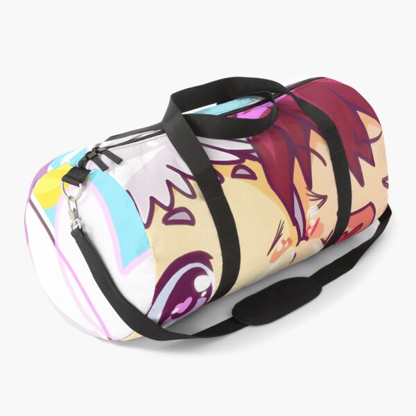 Item preview, Smile PreCure! - All in One designed and sold by KeyDesignDecor.
