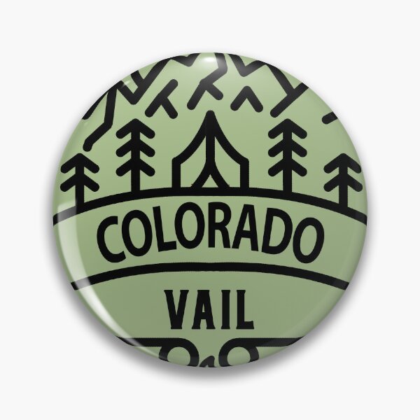 Item preview,  Vail Colorado designed and sold by Nature-spirit.