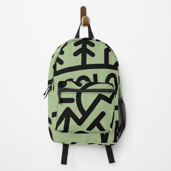 Item preview,  Vail Colorado designed and sold by Nature-spirit.