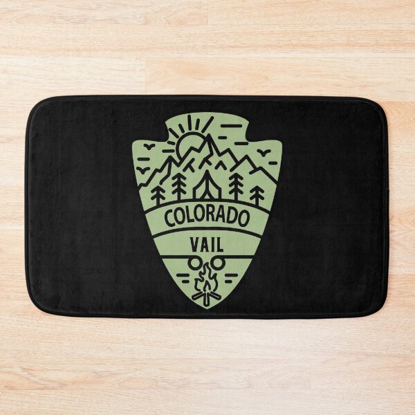 Item preview,  Vail Colorado designed and sold by Nature-spirit.