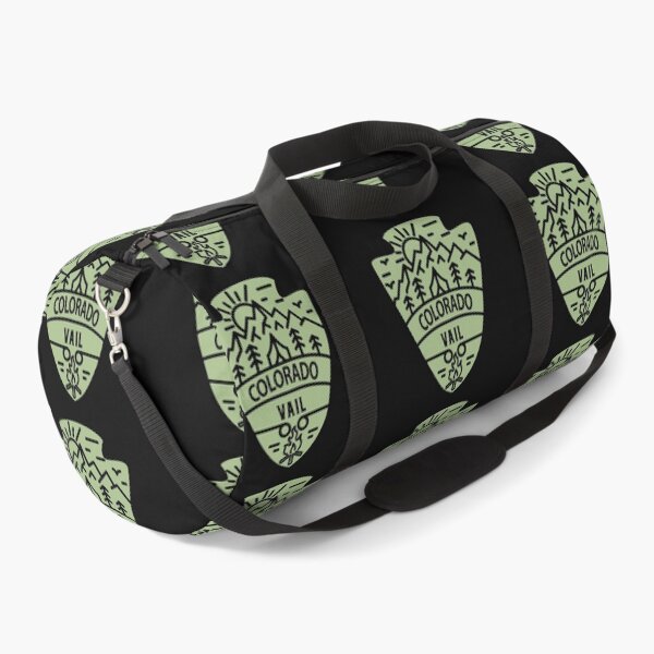 Item preview, Vail Colorado designed and sold by Nature-spirit.