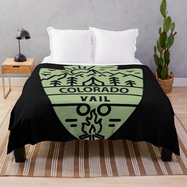 Item preview,  Vail Colorado designed and sold by Nature-spirit.