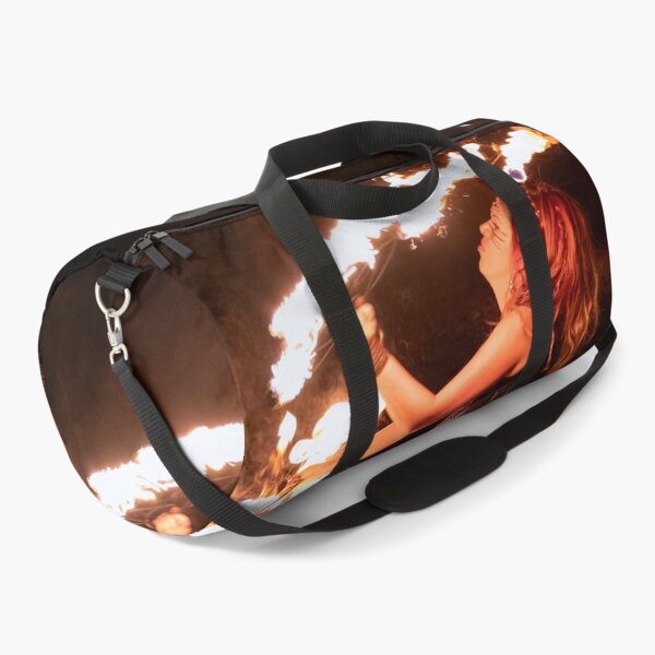 Item preview, Fire Dance designed and sold by Kezzles.