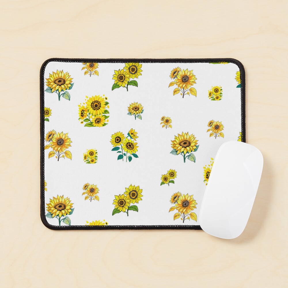Item preview, Mouse Pad designed and sold by SW-Graphics.