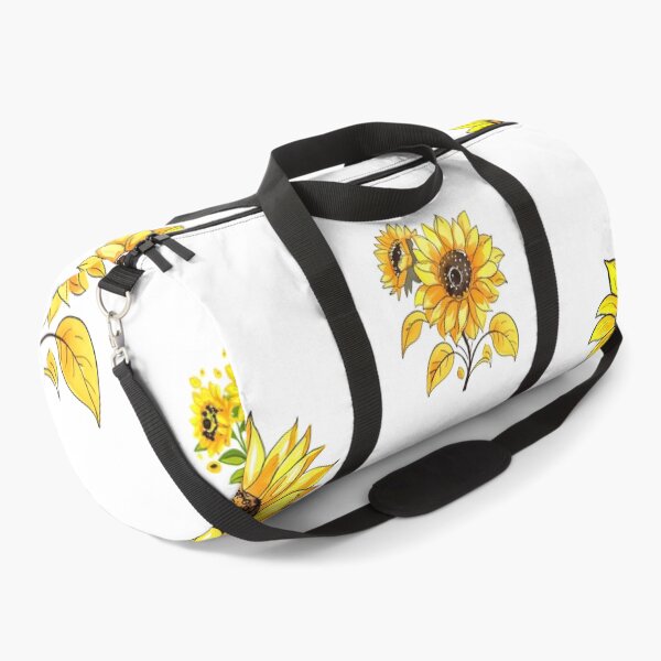 Item preview, Sunflower Sticker Pack 2 designed and sold by SW-Graphics.
