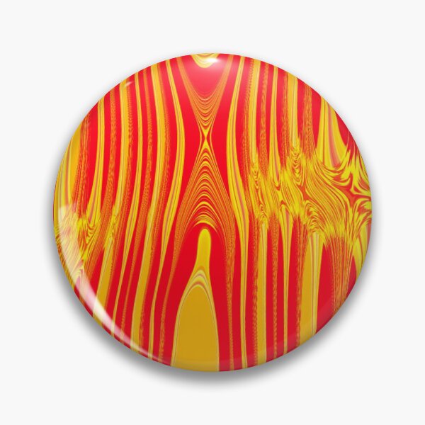 Item preview, Lava designed and sold by diezelthegreat.