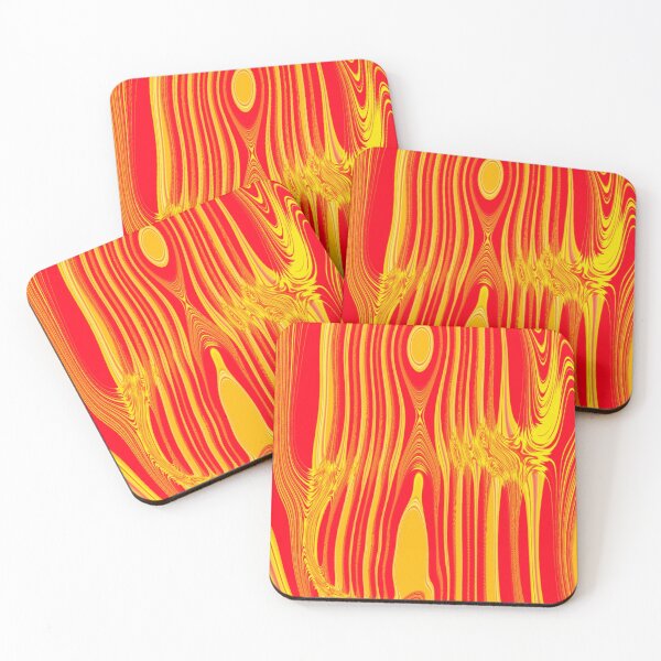 Item preview, Lava designed and sold by diezelthegreat.