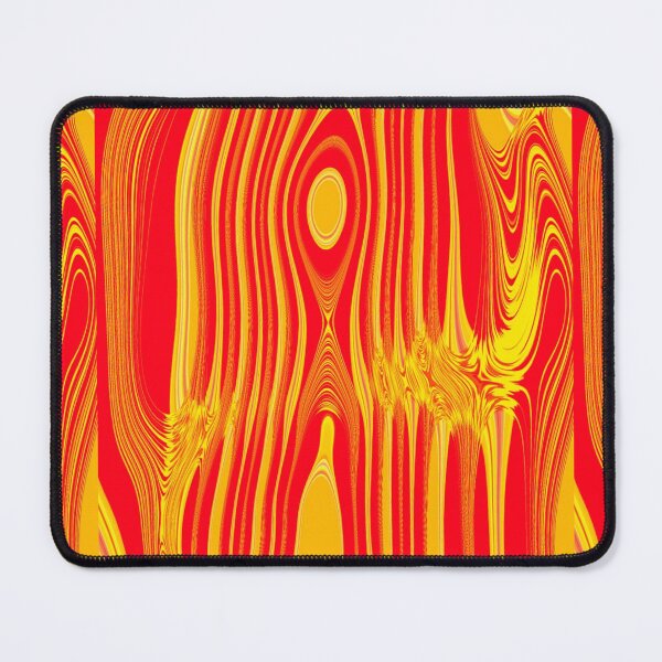 Item preview, Lava designed and sold by diezelthegreat.