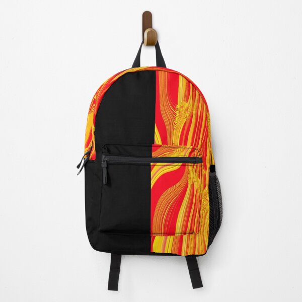 Item preview, Lava designed and sold by diezelthegreat.