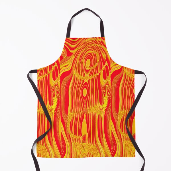 Item preview, Lava designed and sold by diezelthegreat.