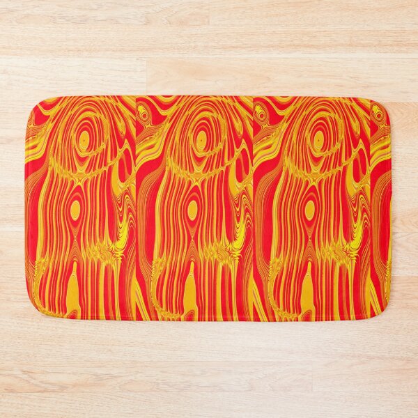 Item preview, Lava designed and sold by diezelthegreat.