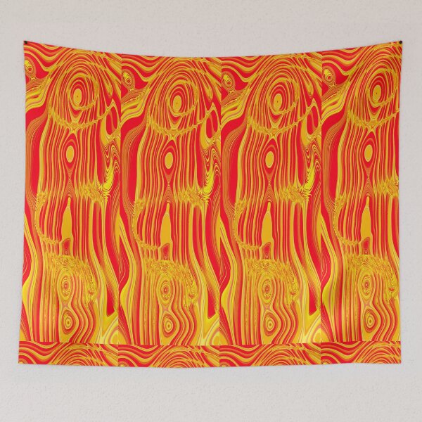 Item preview, Lava designed and sold by diezelthegreat.
