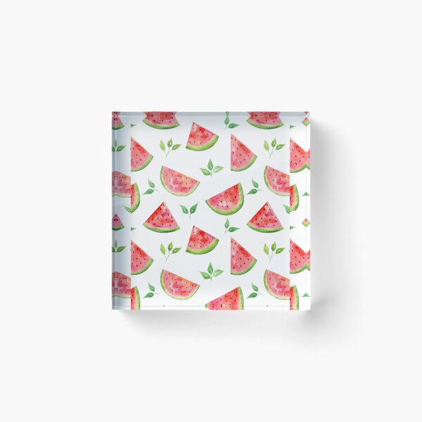 Item preview,  Palestine watermelon  designed and sold by afafbou99.