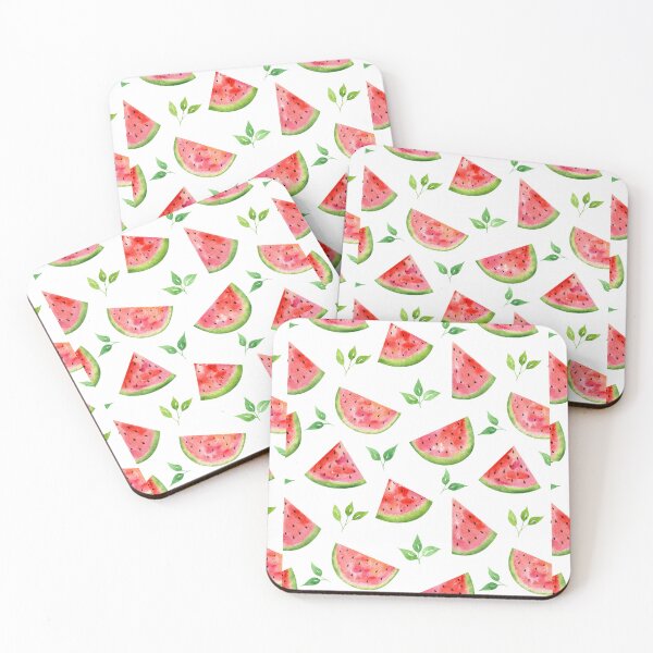 Item preview,  Palestine watermelon  designed and sold by afafbou99.