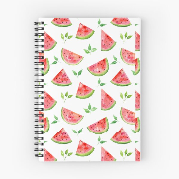 Item preview,  Palestine watermelon  designed and sold by afafbou99.
