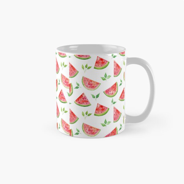 Item preview,  Palestine watermelon  designed and sold by afafbou99.