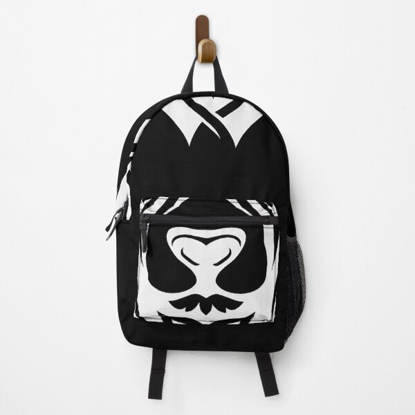 Item preview, Mythical Celtic Bear symbol designed and sold by Reichcorp.