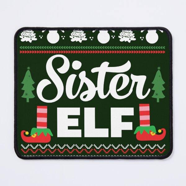 Item preview, Sister Elf designed and sold by FTS-Studio.