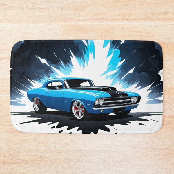 Item preview, Lilith - Concept Car designed and sold by CCM333.