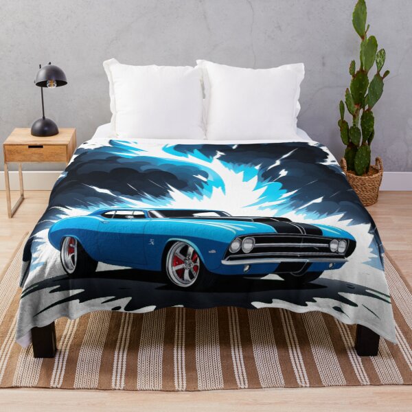 Item preview, Lilith - Concept Car designed and sold by CCM333.