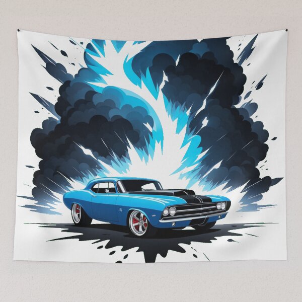 Item preview, Lilith - Concept Car designed and sold by CCM333.