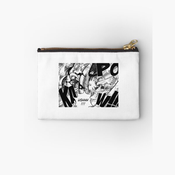 Item preview, Luffy punches a Celestial Dragon designed and sold by supertrump.