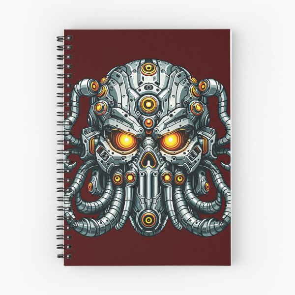 Item preview, Cthulhu Overlord S01 D98 designed and sold by Houerd.