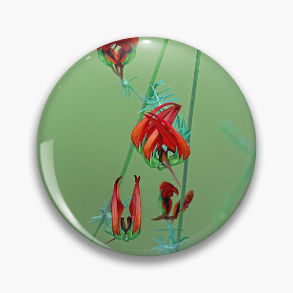 Item preview, Flower Composition  designed and sold by JoyPhotoArt.