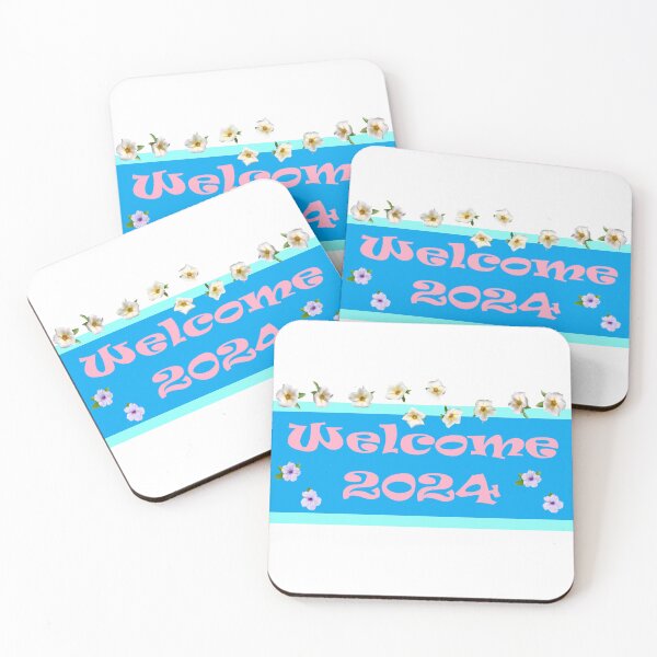 Item preview, Greetings is a sign of Love designed and sold by SheFriendly143.