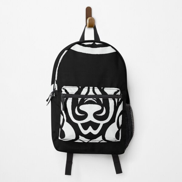 Item preview, Mythical Celtic Bear symbol designed and sold by Reichcorp.