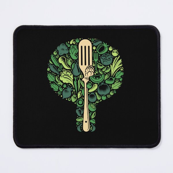 Item preview, Vegan Life is Really Good designed and sold by AdamMuranski.