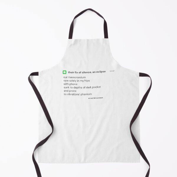 Item preview, Love's Lifecycle Through Lit Up Cellphone by the poet @vmdoubt Quote designed and sold by vmdoubt.
